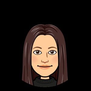 Meet your Posher, Maggie